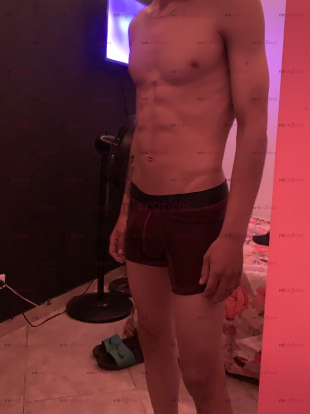 FOTOS DE FLACO HETERO NUEVO EN TU CIUDAD, BIEN ARRECHO Y COMPLACIENTE