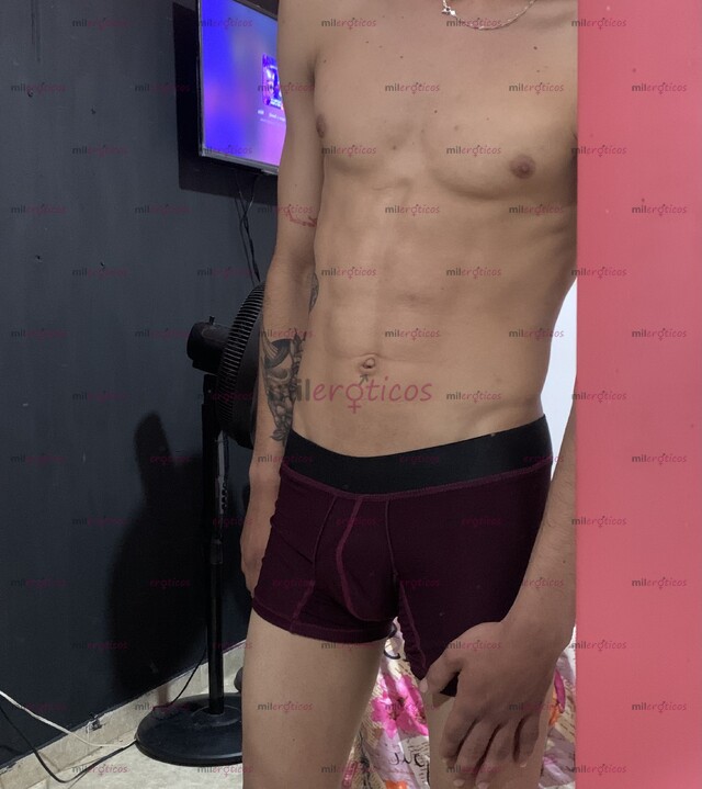 FOTOS DE FLACO HETERO NUEVO EN TU CIUDAD, BIEN ARRECHO Y COMPLACIENTE