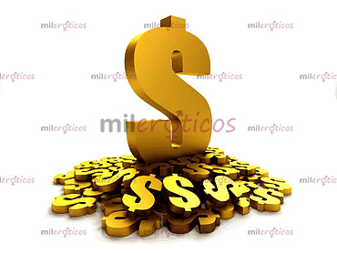 FOTOS DE SOLICITAMOS PERSONAL FEMENINO $$ EXCELENTES INGRESOS $$ INF 317 5485286