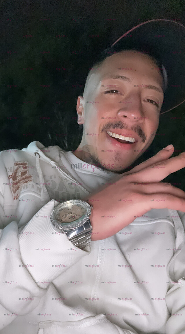 FOTOS DE TU RICO JOVEN ARRECHO,ARDIENTE QUIERE FOLLAR