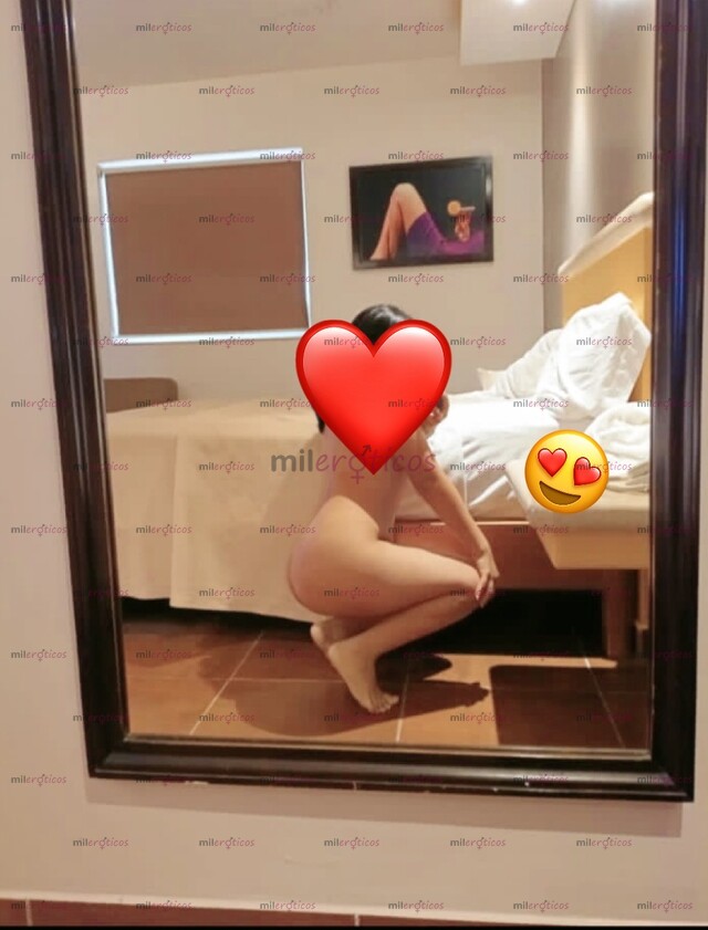 FOTOS DE ME ENCANTA COGER CON HOMBRES CASADOS POR FAVOR NO PREGUNTONES