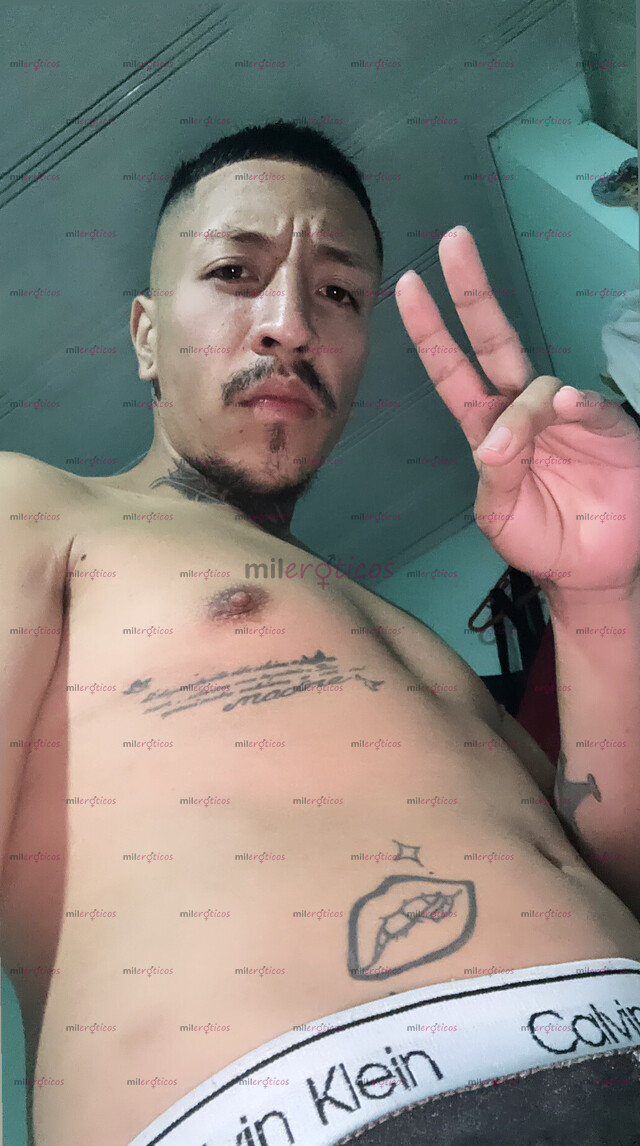 FOTOS DE TU RICO JOVEN ARRECHO,ARDIENTE QUIERE FOLLAR