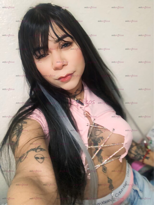 FOTOS DE CHIQUITA SALOMETH CULONA TETONA VERGONA LECHERA