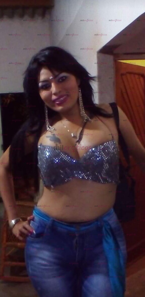 FOTOS DE APARTAMENTO PRIVADO EN LA PAZ FERNANDA EXPERTA EN PRINCIPIANTE DE FULACTIVA