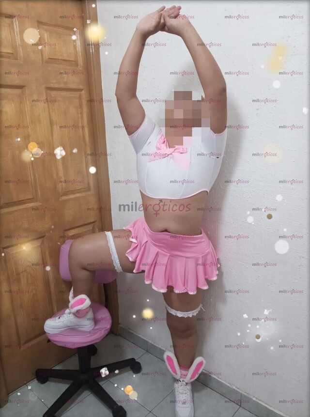 FOTOS DE ALISSON LA Q TE LLEVARA AL PAIZ DE LAS MARAVILLAS