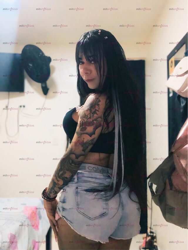 FOTOS DE CHIQUITA SALOMETH CULONA TETONA VERGONA LECHERA