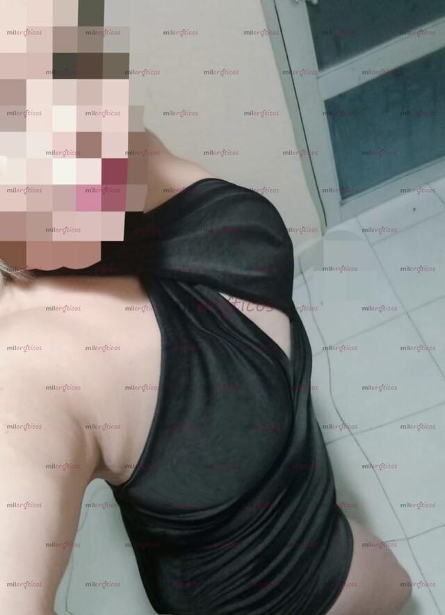 FOTOS DE $350 $350 $350HOLA SOY ARANXA CARISMATICA ,SENSUAL,ATREVIDA,DISPONIBLE PARA TI