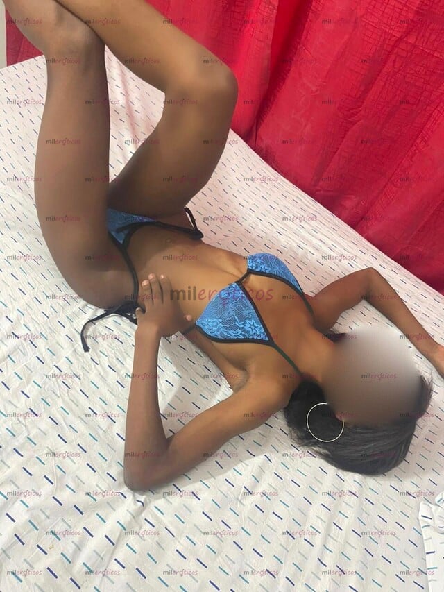 FOTOS DE ZOE RICA NEGRA ADICTA AL PLACER VEN QUIERO MUCHA VERGA!