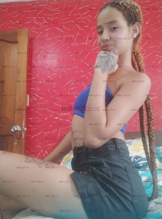 FOTOS DE HOLA MIS AMORES SOY KIM, VEN DISFRUTA UN RATO AGRADABLE CONMIGO TE OFREZCO UN S