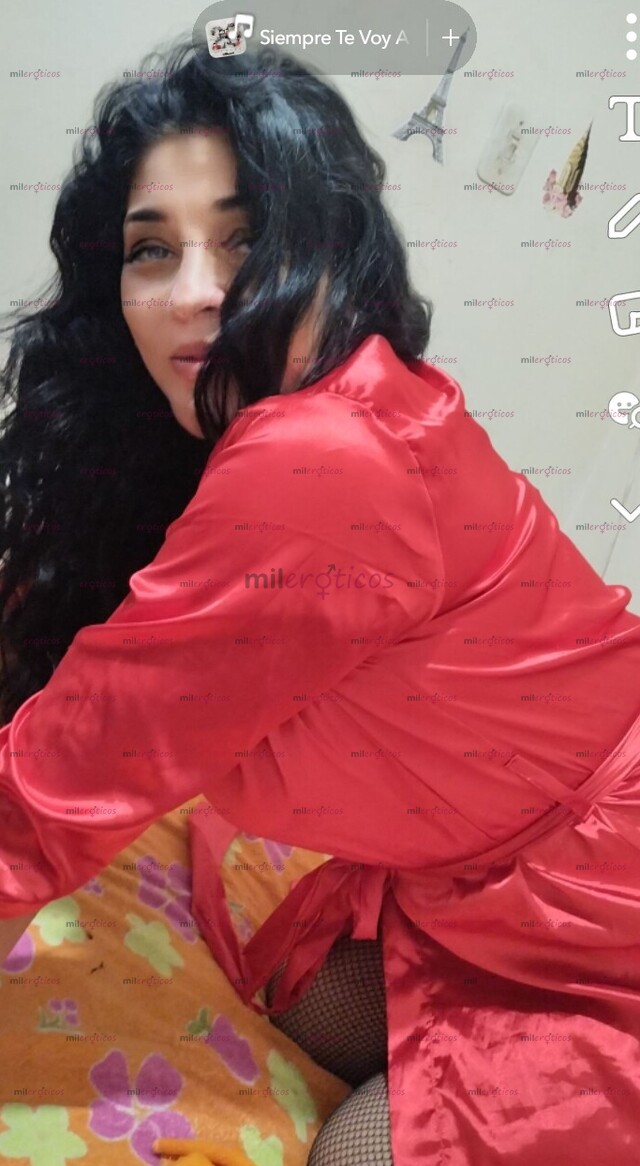 FOTOS DE APARTAMENTO PRIVADO EN LA PAZ FERNANDA EXPERTA EN PRINCIPIANTE DE FULACTIVA