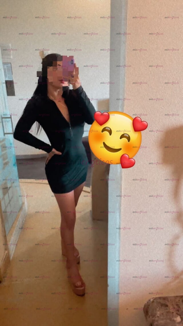 FOTOS DE DEFINITIVAMENTE TU MEJOR OPCIÓN JOVEN BELLA DELGADITA