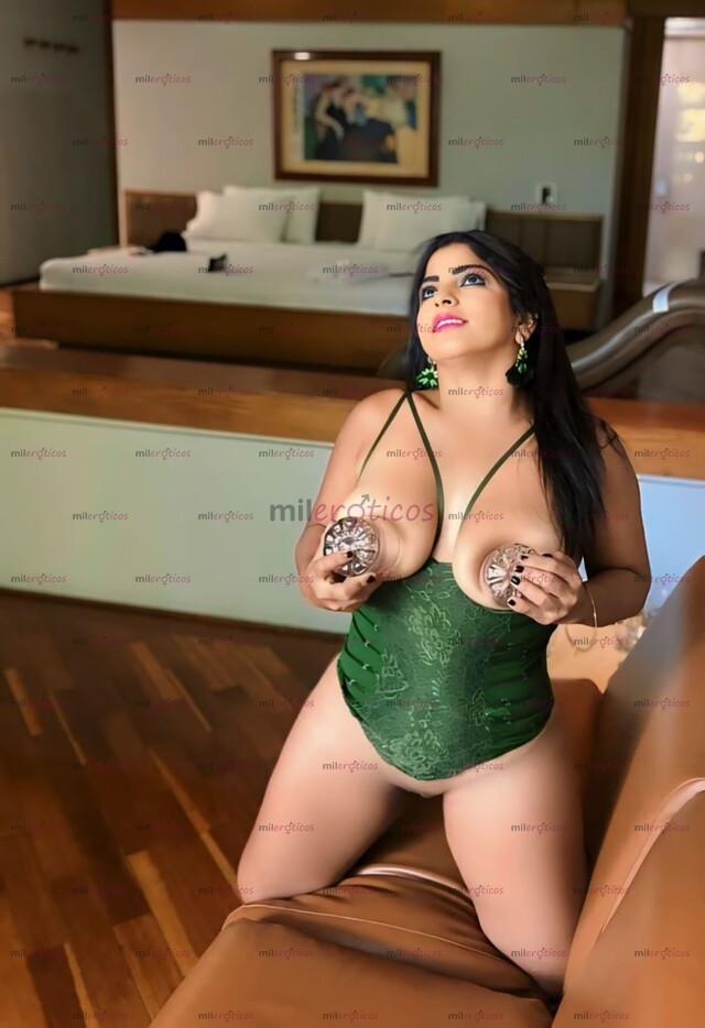 FOTOS DE HOLA SOY UNA GRAN PERRA CON GANAS DE MONDA DE VERGA SERÉ LA PUTA QUE SUEÑAS