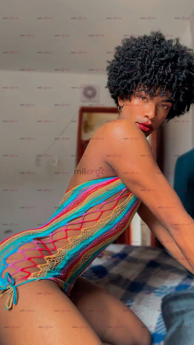 FOTOS DE BONITA FEMBOY MORENA COMPLACIENTE PASIVA APRETADITA DE 22AÑOS