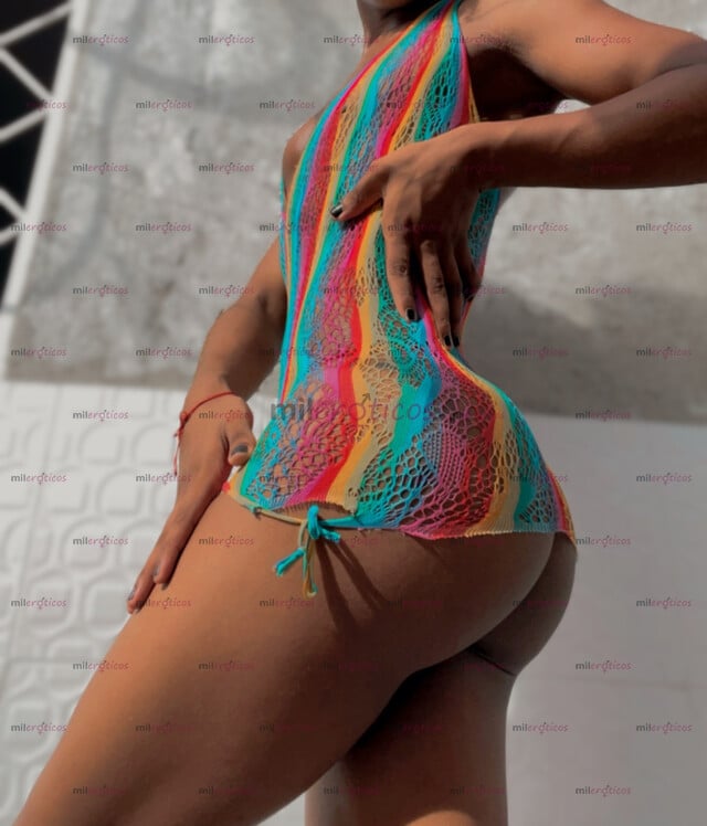 FOTOS DE BONITA FEMBOY MORENA COMPLACIENTE PASIVA APRETADITA DE 22AÑOS