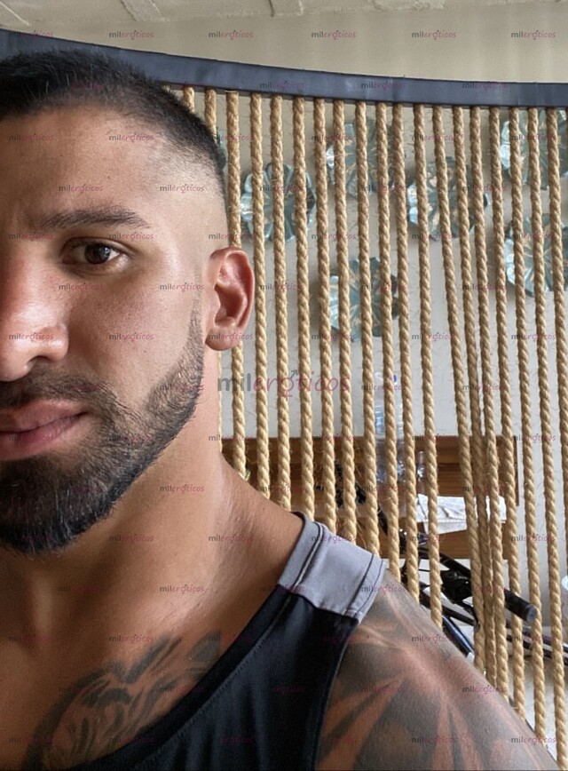 FOTOS DE NO ESTOY AQUI VERGON XXL VARONIL DISCRETO CONFIABLE 21 CM