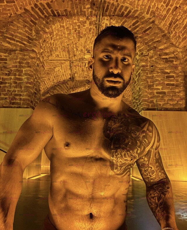 FOTOS DE NO ESTOY AQUI VERGON XXL VARONIL DISCRETO CONFIABLE 21 CM