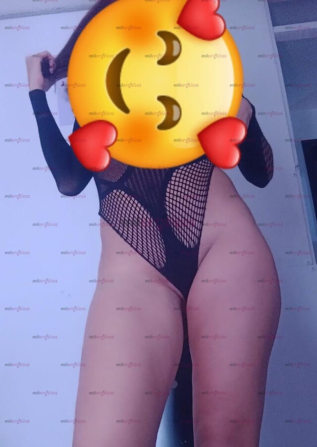 FOTOS DE PROMO , PROMO BB 100 CON ORAL NATURAL Y RELACIÓN ANAL