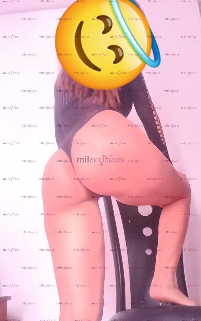 FOTOS DE PROMO , PROMO BB 100 CON ORAL NATURAL Y RELACIÓN ANAL