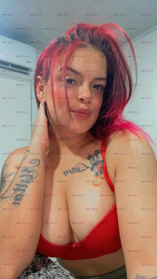 FOTOS DE .LINDA Y SENSUAL VEN PARA DARTE EL MEJOR SEXO ESTARE POCOS DÍAS