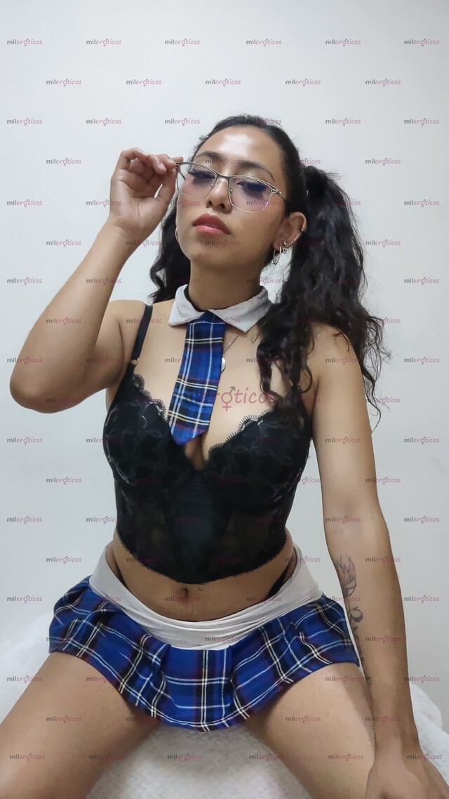 FOTOS DE LIZ, CON DESEOS DE LLEGAR AL PLACER JUNTO A TI