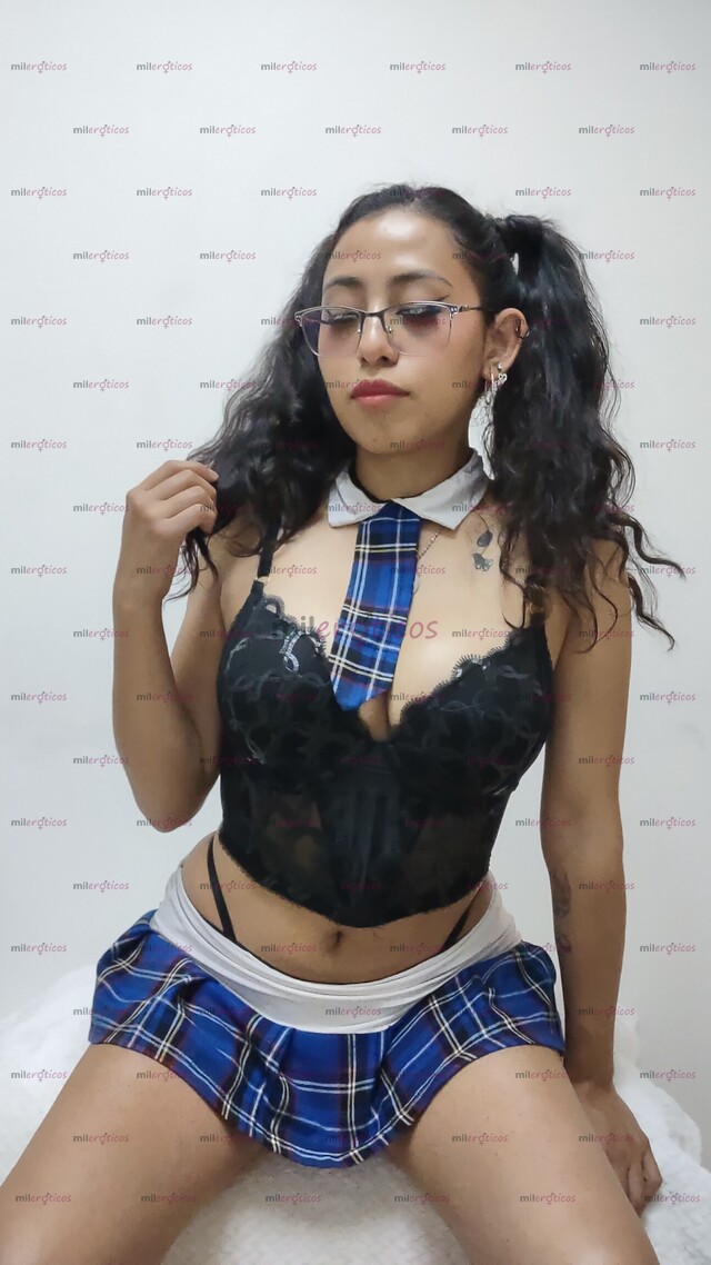 FOTOS DE LIZ, CON DESEOS DE LLEGAR AL PLACER JUNTO A TI