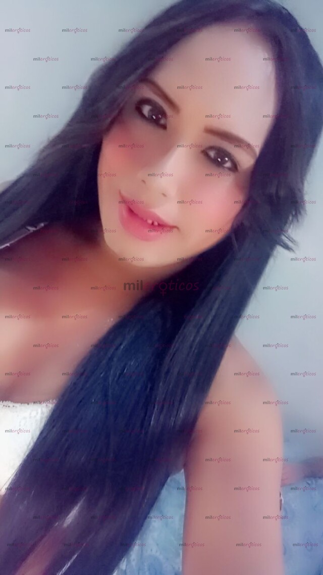 FOTOS DE SITIO DISCRETO PRIMERA VEZ EN TU CIUDAD CON DESEO DE CONOCERTE YA QUE HAGO VENTA