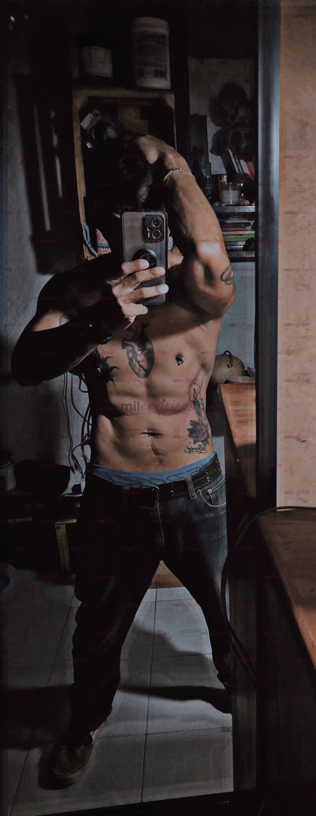FOTOS DE PROMO DE JUNIO, VEN Y PAQUETE BÁSICO INCLUYE TRATO DE NOVIOS Y TÚ FANTASÍA!!