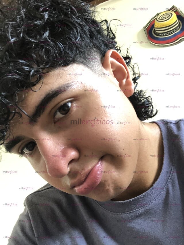 FOTOS DE VEN Y NO TE PIERDAS DE UN SCORT JOVEN VIP Y LLÉVATE UNA EXPERIENCIA ÚNICA