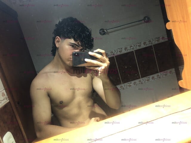 FOTOS DE VEN Y NO TE PIERDAS DE UN SCORT JOVEN VIP Y LLÉVATE UNA EXPERIENCIA ÚNICA