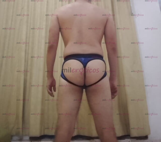 FOTOS DE 6674016410 INTER AMBOS ROLES $1500 SOLO DECIDIDOS Y NO CURIOSOS