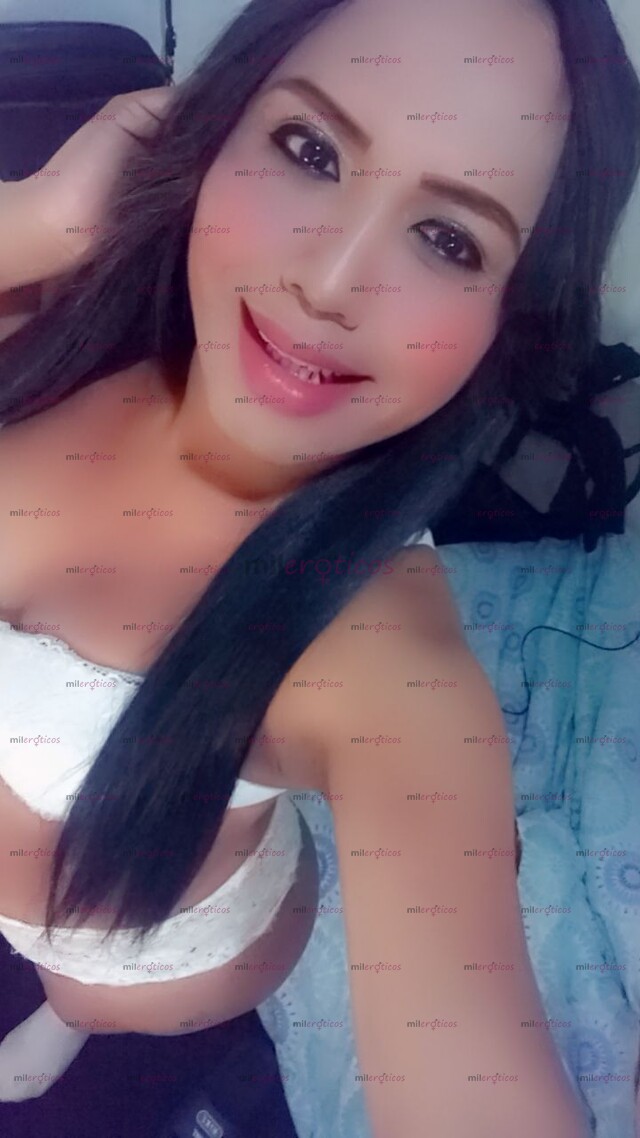 FOTOS DE SITIO DISCRETO PRIMERA VEZ EN TU CIUDAD CON DESEO DE CONOCERTE YA QUE HAGO VENTA