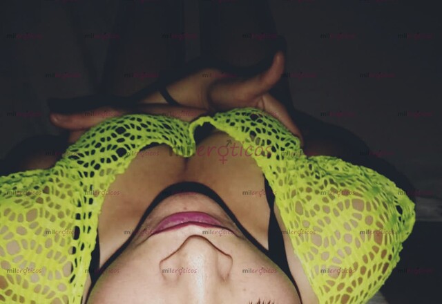 FOTOS DE SOY CORINA TENGO MAÑANERO 9 A 12 CHICA NUEVA EN LA ZONA