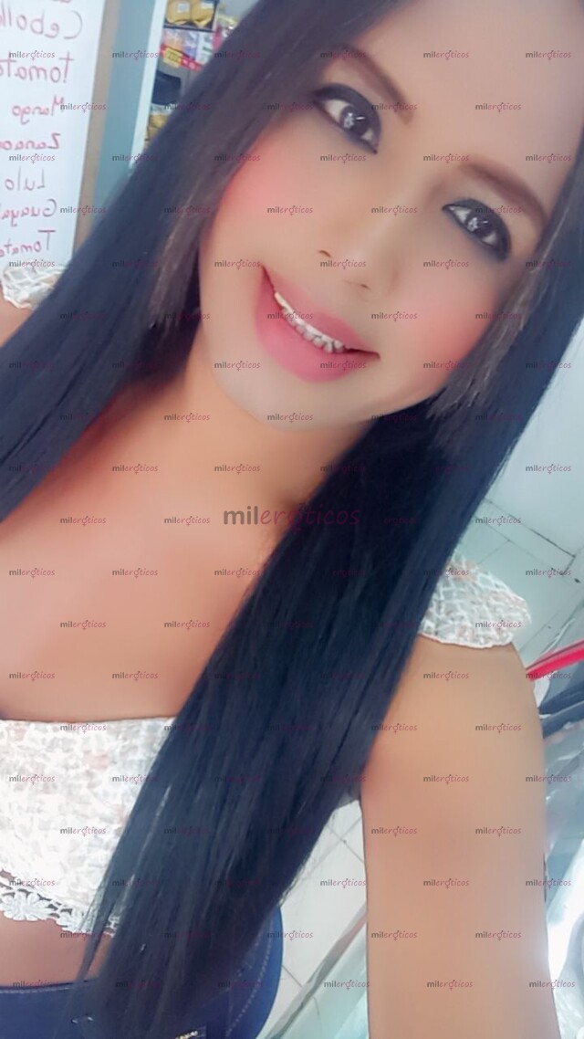 FOTOS DE SITIO DISCRETO PRIMERA VEZ EN TU CIUDAD CON DESEO DE CONOCERTE YA QUE HAGO VENTA