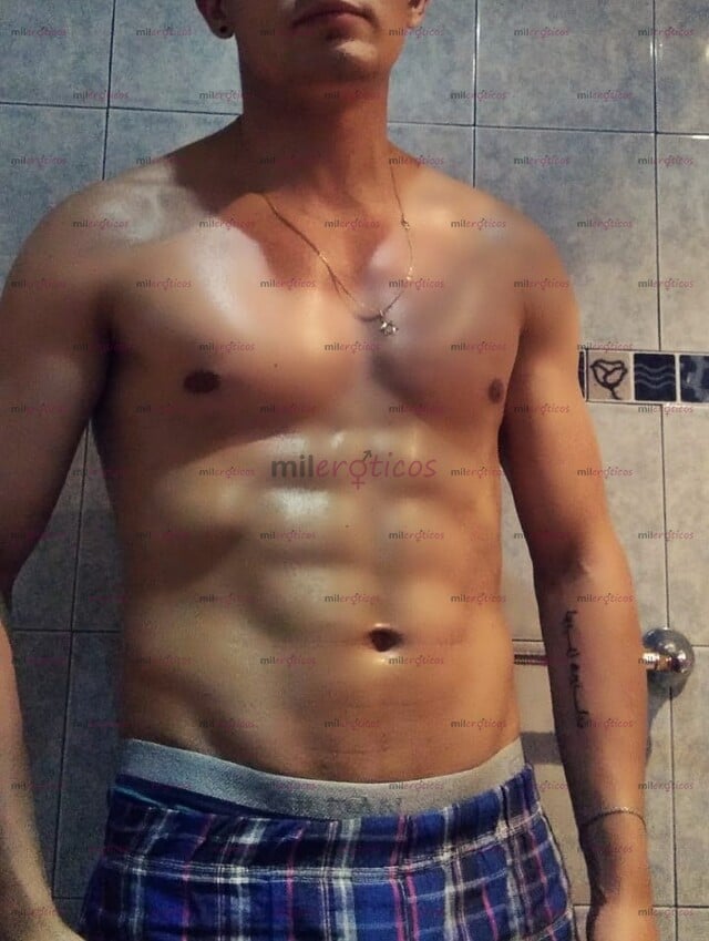 FOTOS DE SOLO PARA MUJERES CON BUEN GUSTO QUE LES GUSTE SALIR DE LA RUTINA