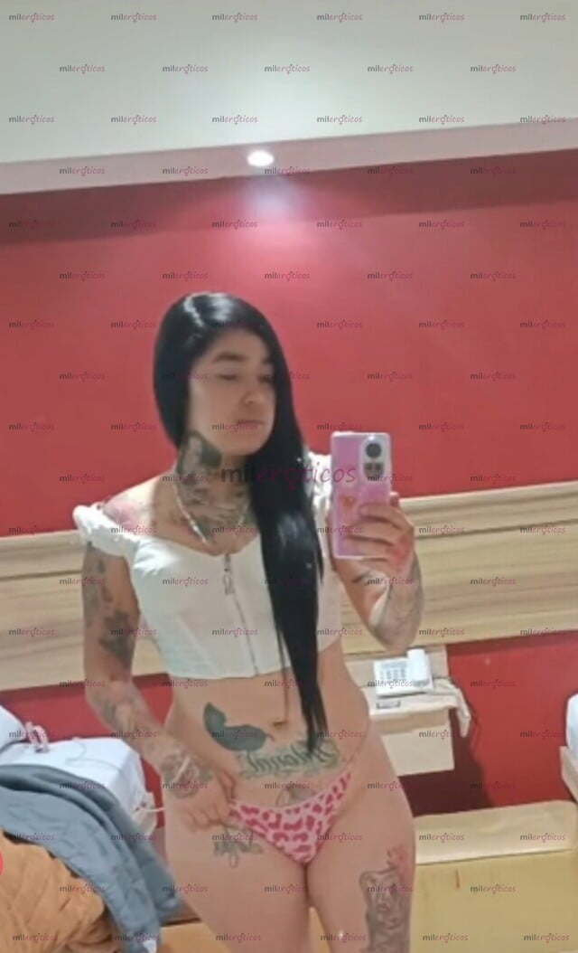 FOTOS DE HOLA MI NOMBRE ES BRITANY SOY SUPER BUENA ONDA Y SUPER CACHONDA NO TE ARREPENTIR