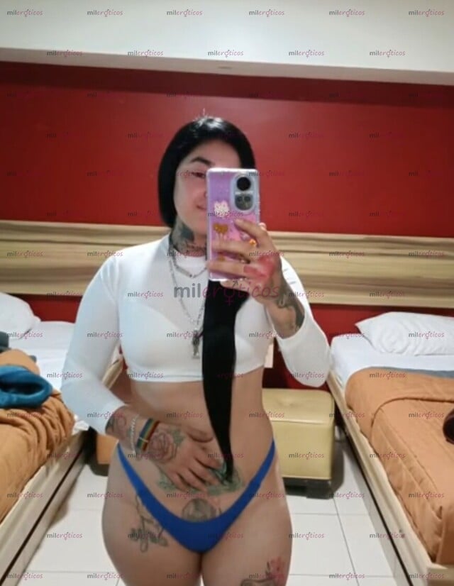 FOTOS DE HOLA MI NOMBRE ES BRITANY SOY SUPER BUENA ONDA Y SUPER CACHONDA NO TE ARREPENTIR