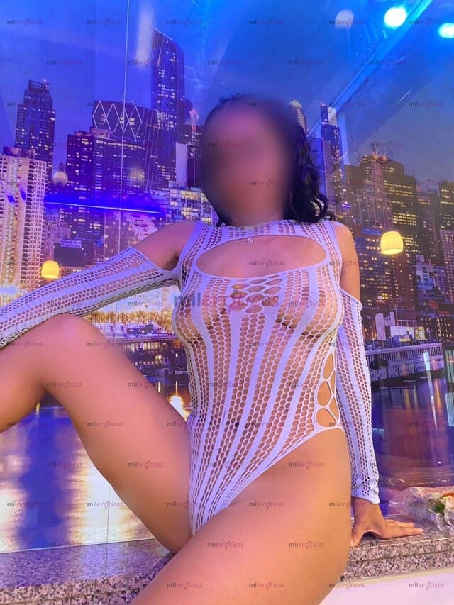 FOTOS DE VERÓNICA, ARRECHA Y DELICIOSA, PROMO 2 HORAS X 120 MIL VAGINAL APRETADITO