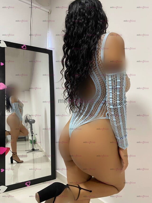 FOTOS DE VERÓNICA, ARRECHA Y DELICIOSA, PROMO 2 HORAS X 120 MIL VAGINAL APRETADITO