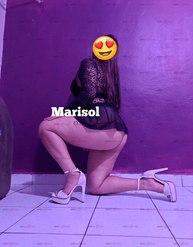 FOTOS DE SEXO SIN LÍMITES ME ENCANTARÍA TENER UN ENCUENTRO TU YO SOLISTOS EN MI CAMA