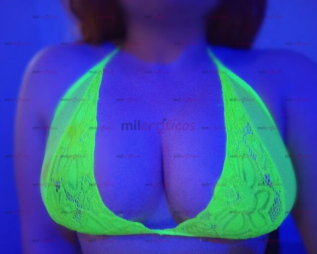 FOTOS DE BAÑAME CON TODA TU LECHE MIENTRAS TE HAGO UNA RUSA ENTRE MIS TETAS DE PORCELANA