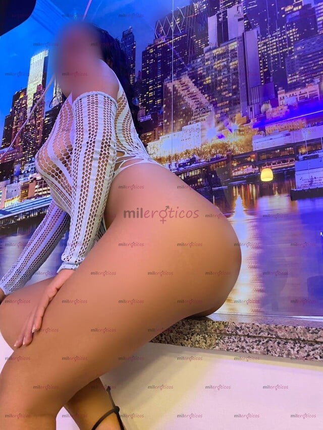 FOTOS DE VERÓNICA, ARRECHA Y DELICIOSA, PROMO 2 HORAS X 120 MIL VAGINAL APRETADITO