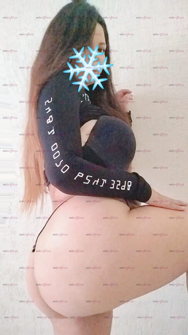 FOTOS DE ...MILA... SOY!! BAILARINA!! SCORT!!! HAGO DE TODO!!! SUPER FLEXIBLE