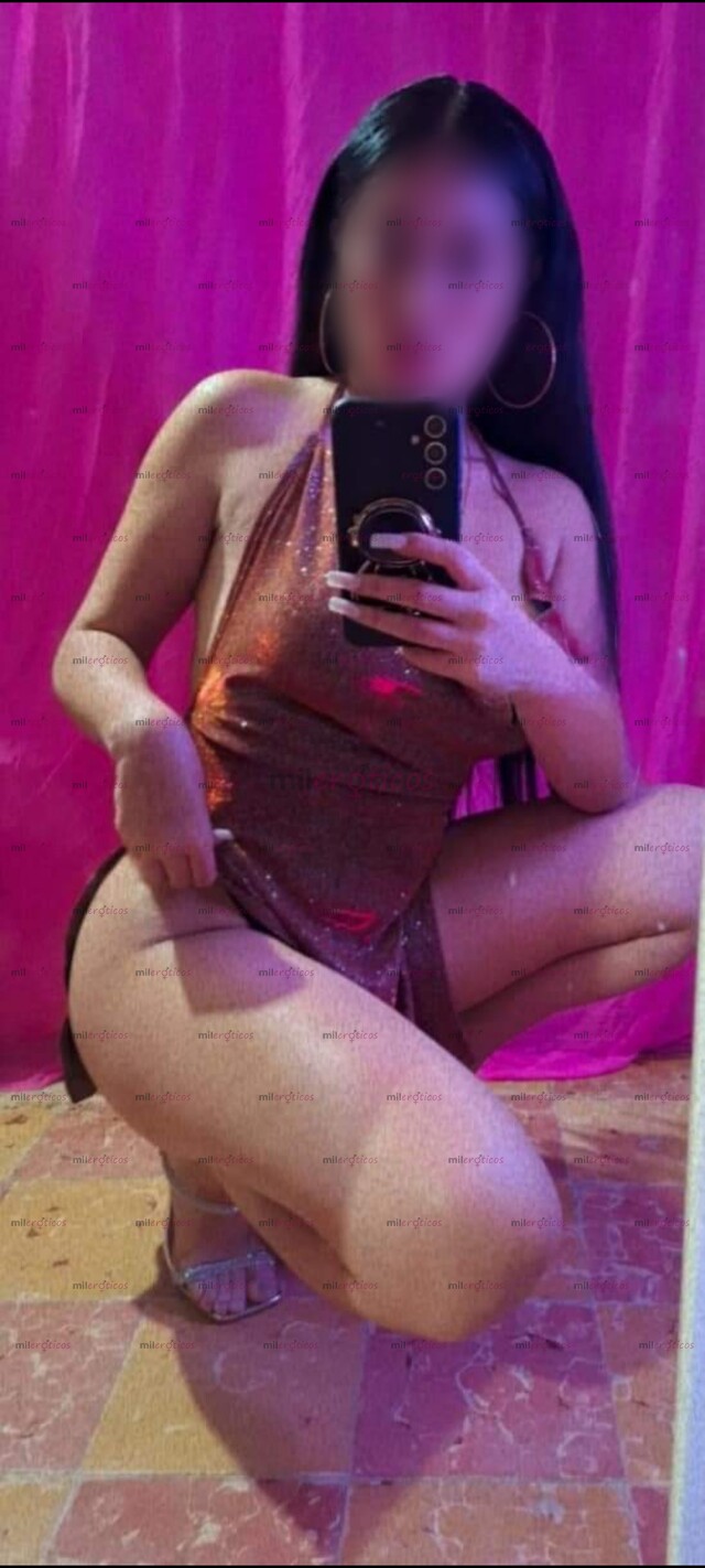 FOTOS DE TE ASEGURO QUE NO OLVIDARAS MIS LABIOS ALISON