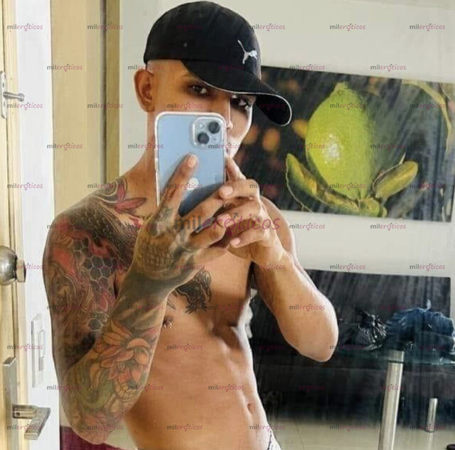 FOTOS DE MUY DISCRETO Y ASEADO ..ACTIVO DISPONIBLE LA 24 HORAS .