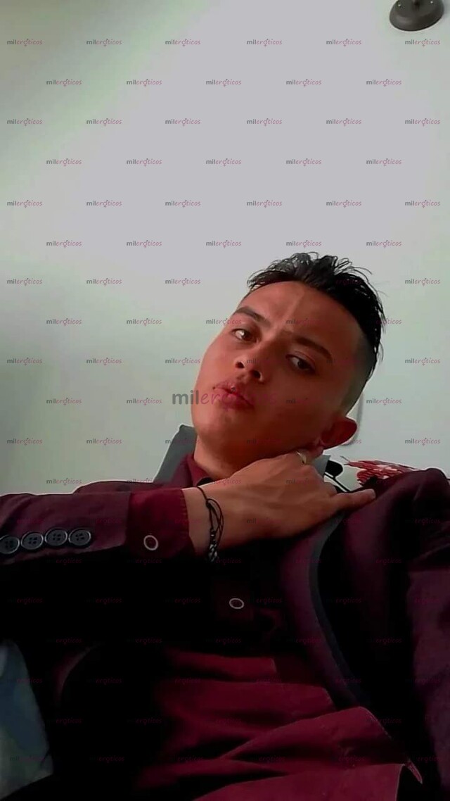 FOTOS DE NICOLÁS JOVEN MODELO PAISA DESDE 40.000 A 100.000