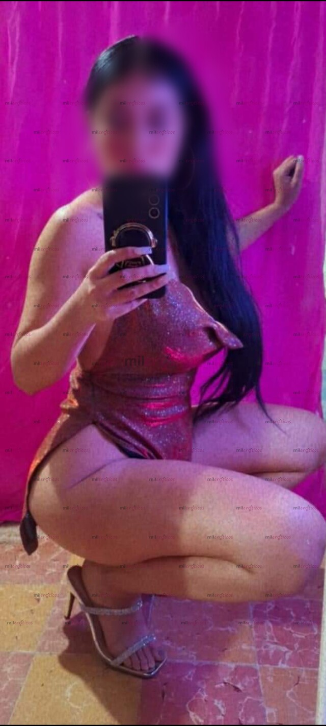 FOTOS DE TE ASEGURO QUE NO OLVIDARAS MIS LABIOS ALISON