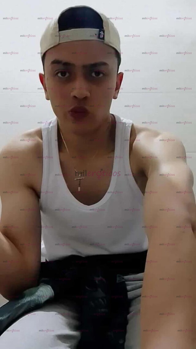 FOTOS DE NICOLÁS JOVEN MODELO PAISA DESDE 40.000 A 100.000