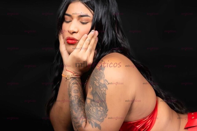 FOTOS DE EXCLUSIVA TRANS CON GANAS DE FOLLEO FUERTE Y DURO LA MEJOR DE LA WEB