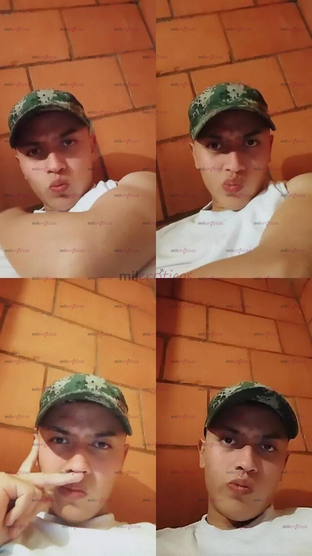 FOTOS DE NICOLÁS JOVEN MODELO PAISA DESDE 40.000 A 100.000