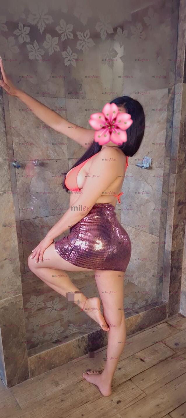 FOTOS DE QUIERO HACERTE GOZAR A CADA SEGUNDO Y SIN LIMITES